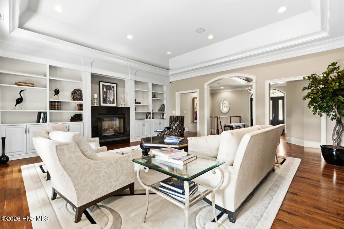319 Birnam Drive