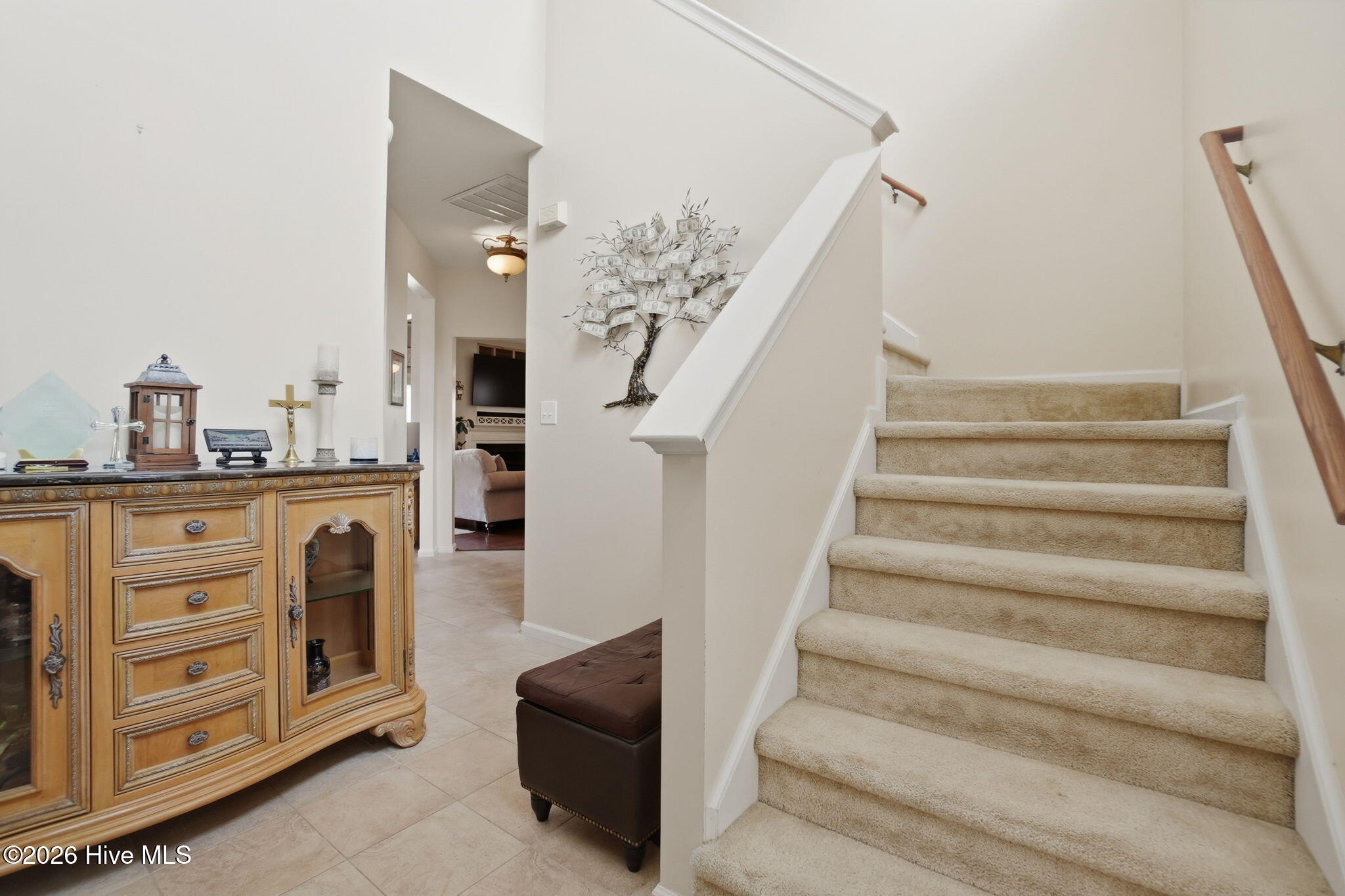 115 Dock Landing Loop