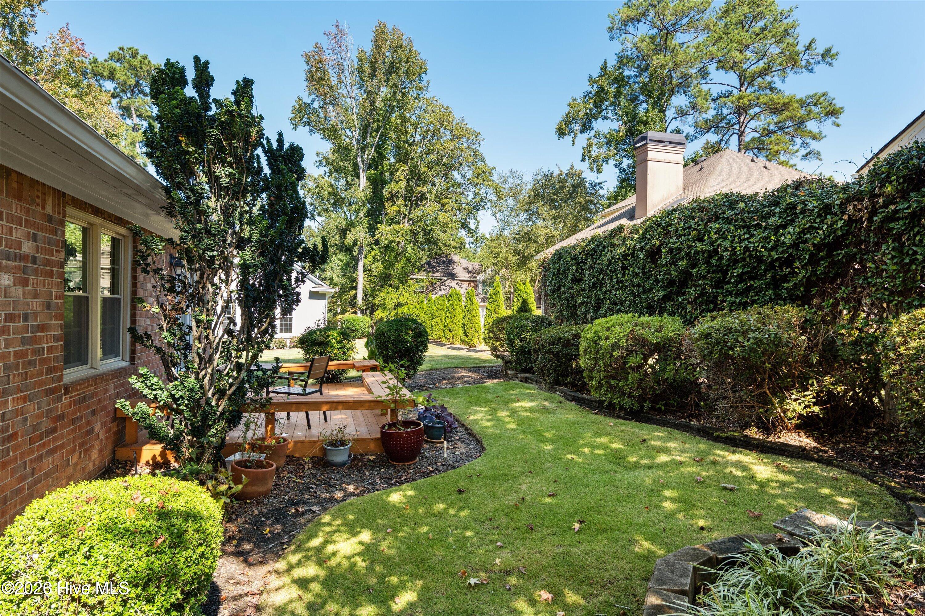 741 Magruder Landing