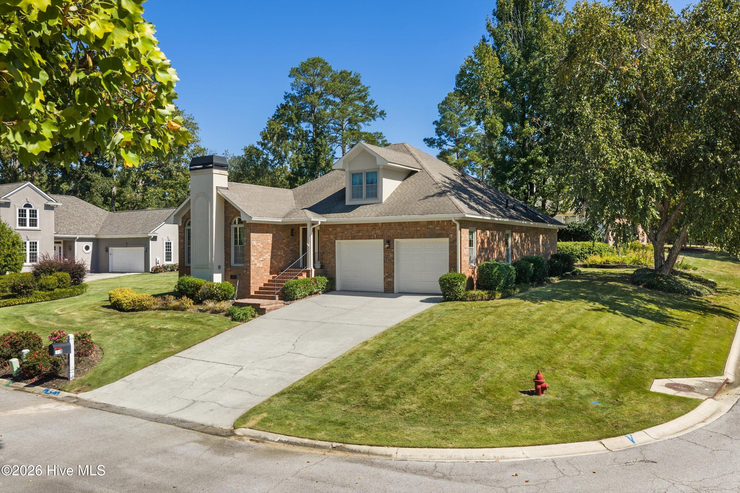 741 Magruder Landing
