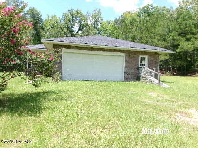 Photo of 5265 Woodland Road, Grovetown, GA 30813 (MLS # 100599223)