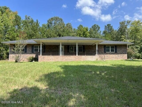 Homes For Sale - 5265 Woodland Road<br/> Grovetown, GA 30813