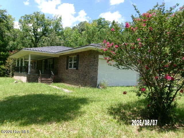 Photo of 5265 Woodland Road, Grovetown, GA 30813 (MLS # 100599223)