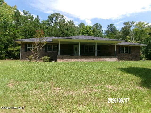 Photo of 5265 Woodland Road, Grovetown, GA 30813 (MLS # 100599223)