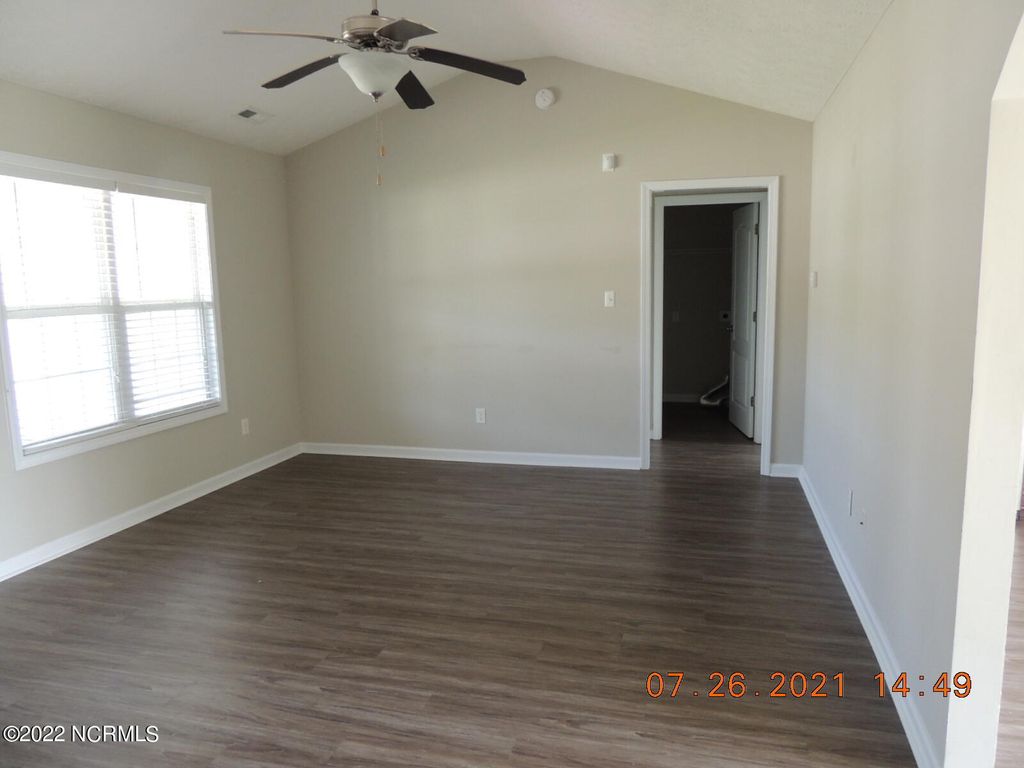 Photo of 373 Sonoma Road, Jacksonville, NC 28546 (MLS # 100592017)