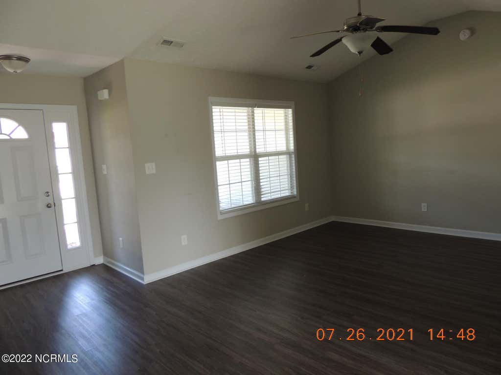 Photo of 373 Sonoma Road, Jacksonville, NC 28546 (MLS # 100592017)