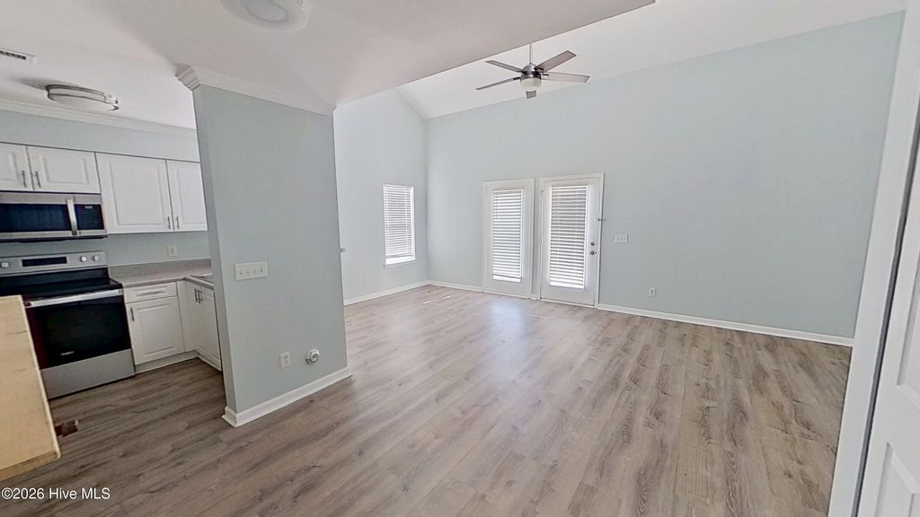 Photo of 501 Angelfish Lane, Wilmington, NC 28405 (MLS # 100549358)