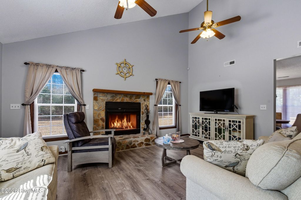 Photo of 474 Oakwood Drive NW, Calabash, NC 28467 (MLS # 100555864)