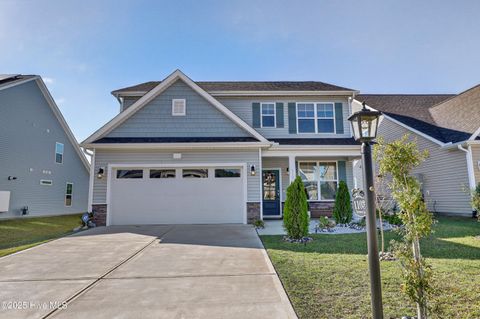 Featured picture for the property 100533357