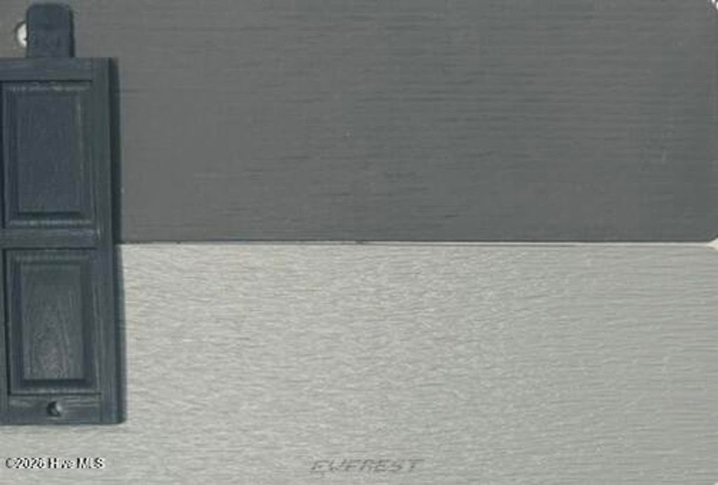 Photo of 223 Laborde Lane, Raeford, NC 28376 (MLS # 100566868)