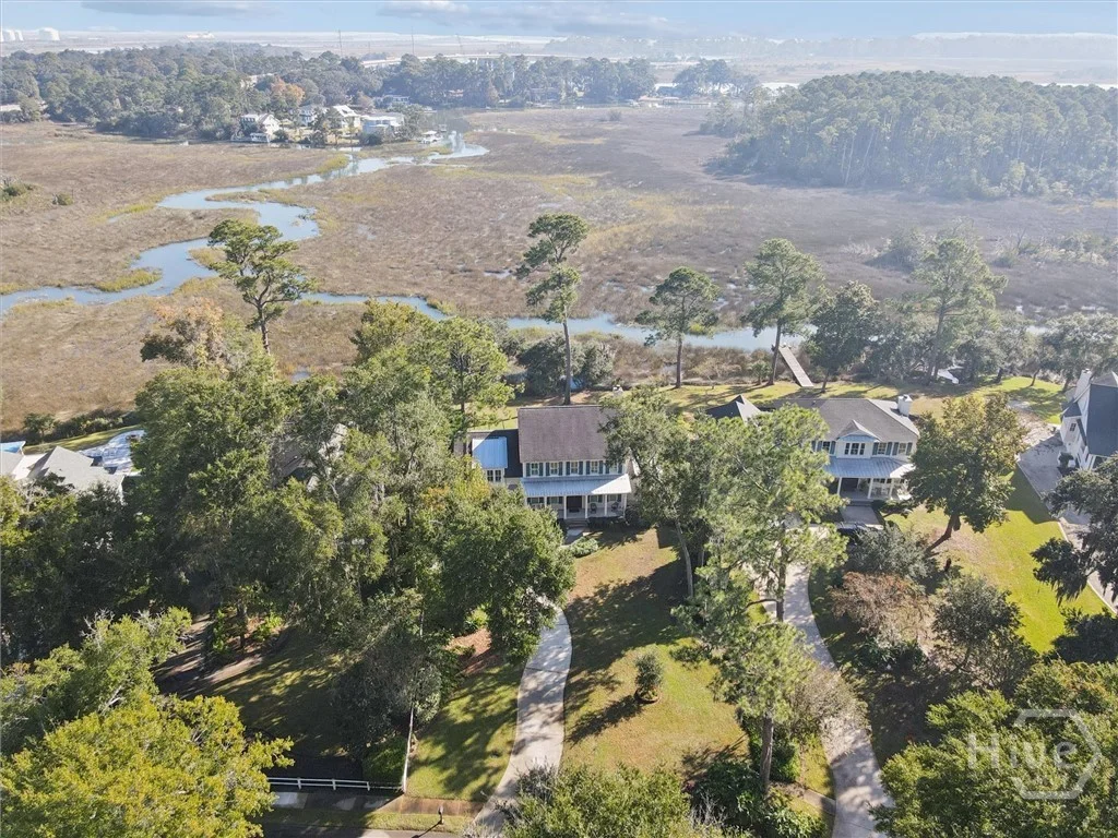210 John Wesley Way, Savannah, GA, 31404