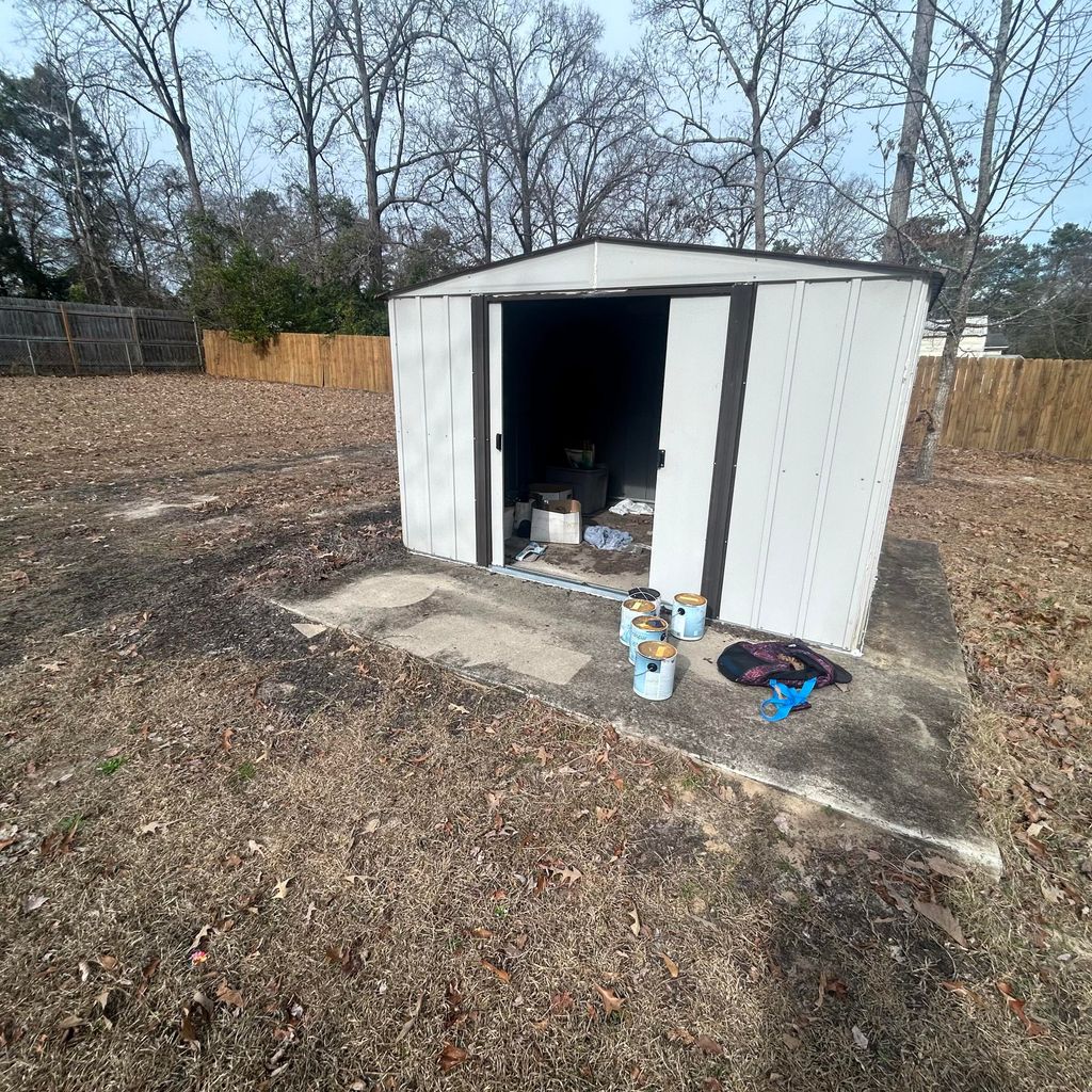 Photo of 103 Eagle Road, North Augusta, SC 29860 (MLS # 551608)