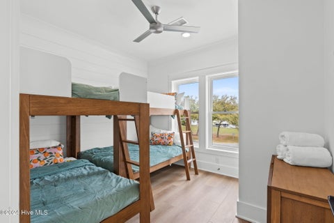 Tiny photo for 6601 E Oak Island Drive, Oak Island, NC 28465 (MLS # 100584828)