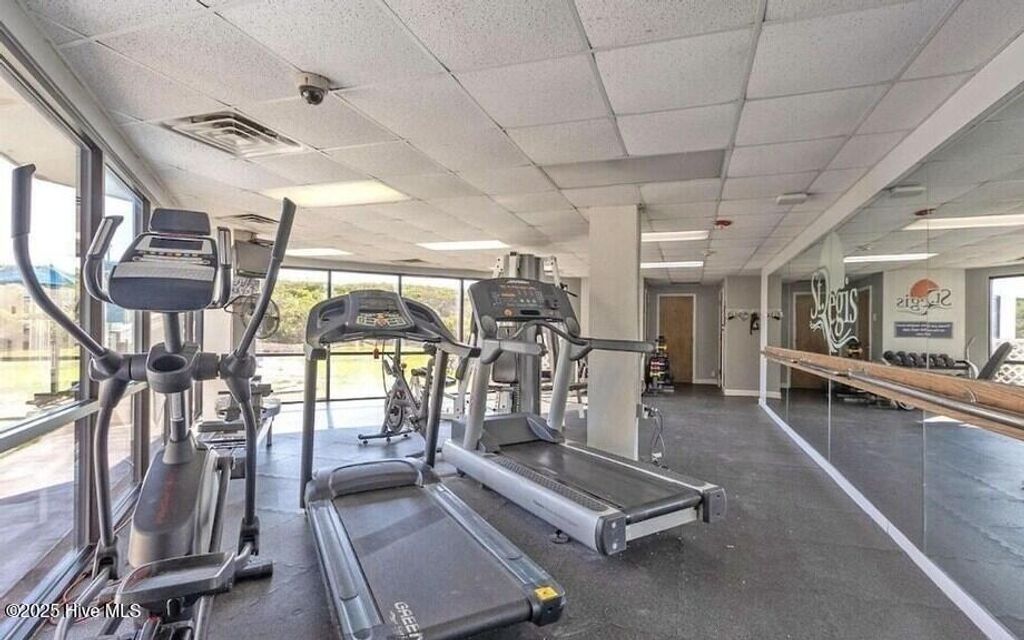 Photo of 2000 New River Inlet Road #Unit 1411, North Topsail Beach, NC 28460 (MLS # 100546563)