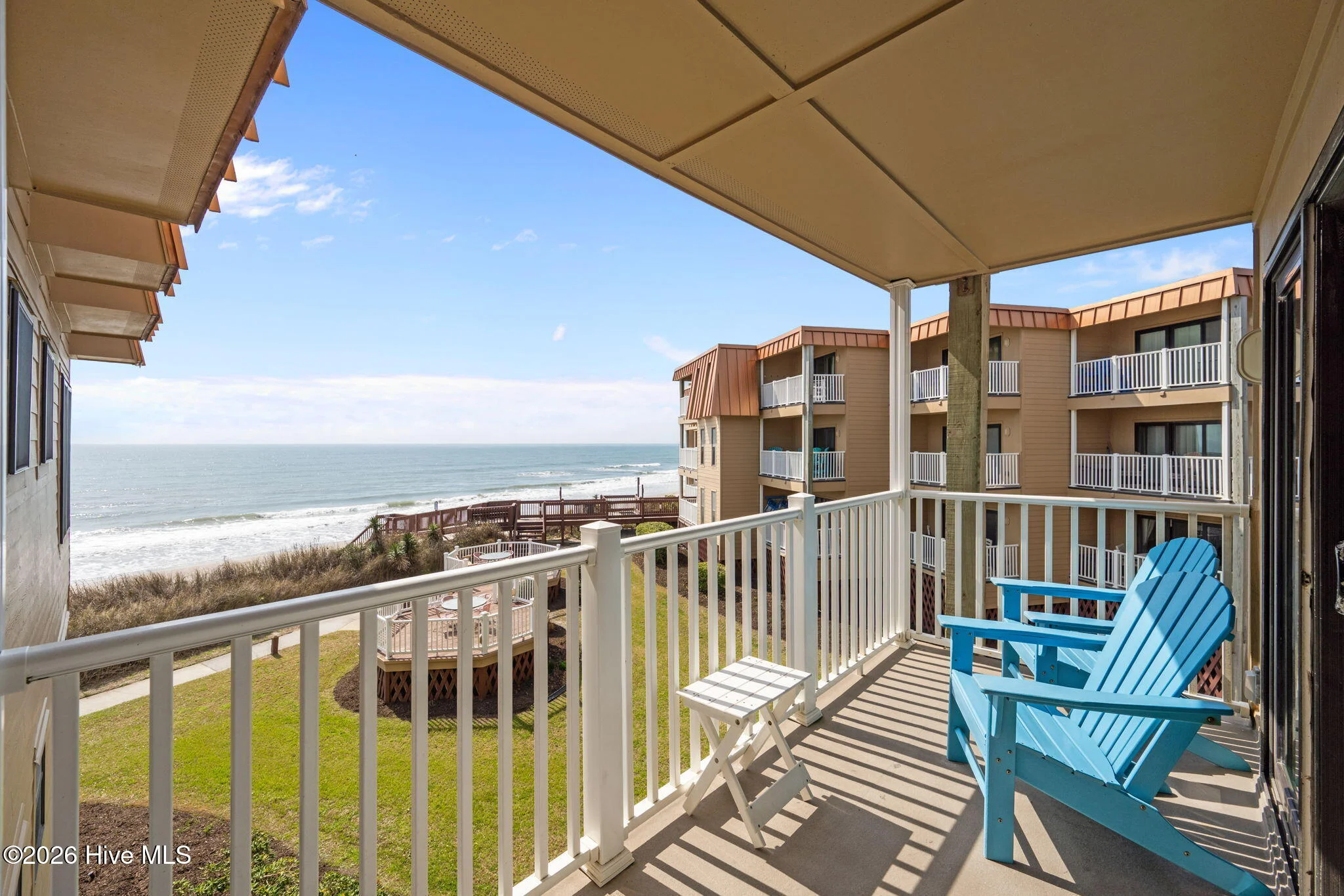 1840 New River Inlet Road Unit Unit 2212b