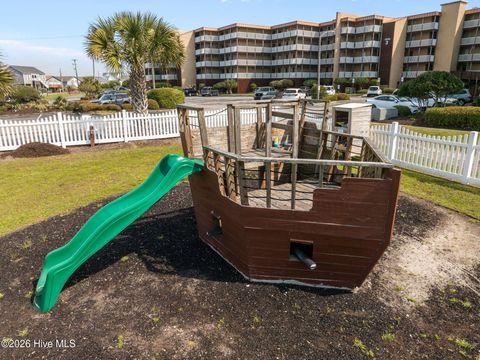 Tiny photo for 1840 New River Inlet Road #Unit 2212b, North Topsail Beach, NC 28460 (MLS # 100559924)