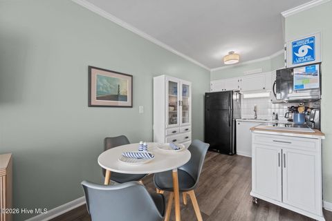 Tiny photo for 1840 New River Inlet Road #Unit 2212b, North Topsail Beach, NC 28460 (MLS # 100559924)