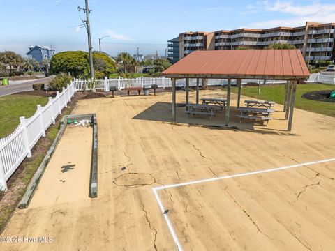 Tiny photo for 1840 New River Inlet Road #Unit 2212b, North Topsail Beach, NC 28460 (MLS # 100559924)