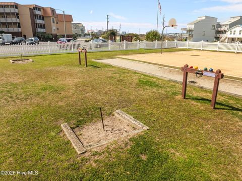 Tiny photo for 1840 New River Inlet Road #Unit 2212b, North Topsail Beach, NC 28460 (MLS # 100559924)