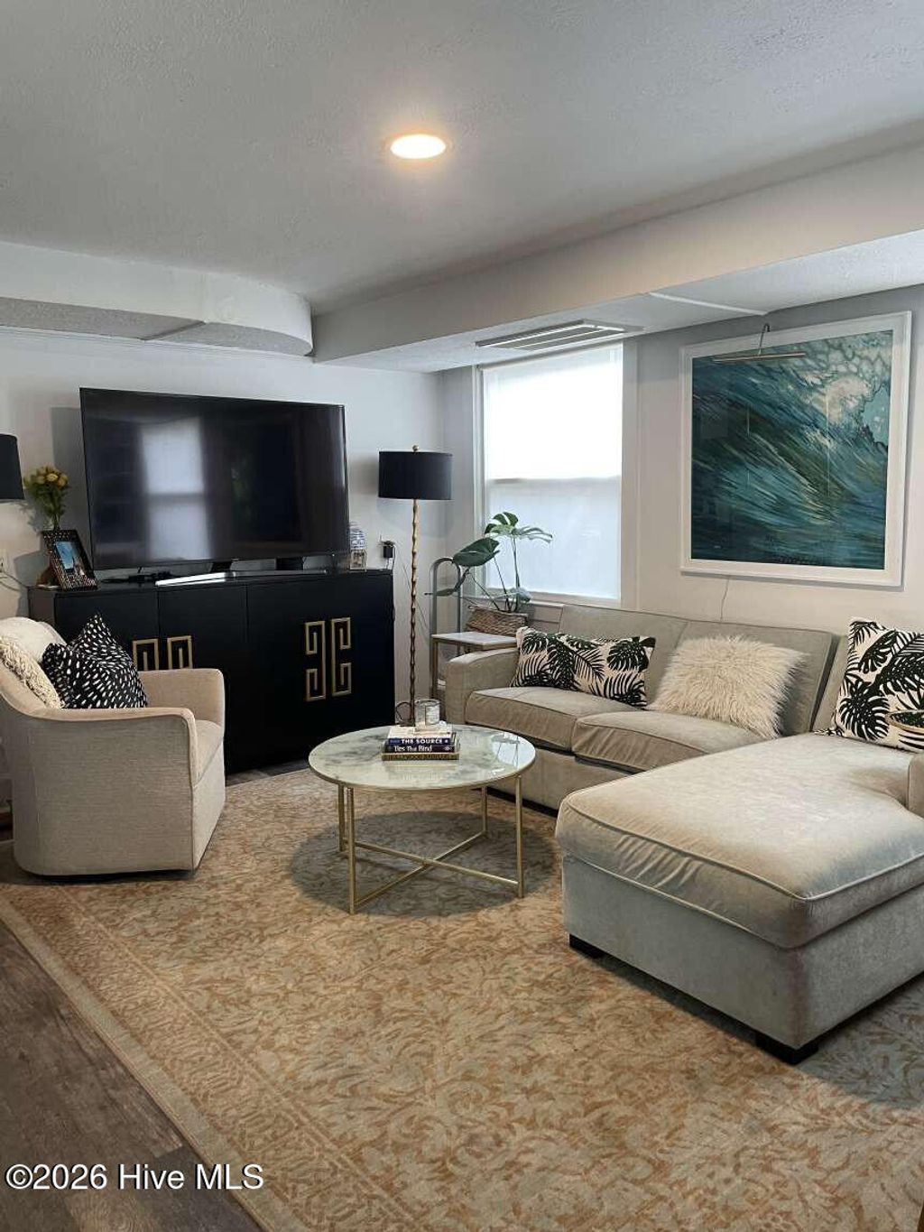 Photo of 9 W Fayetteville Street W, Wrightsville Beach, NC 28480 (MLS # 100591800)