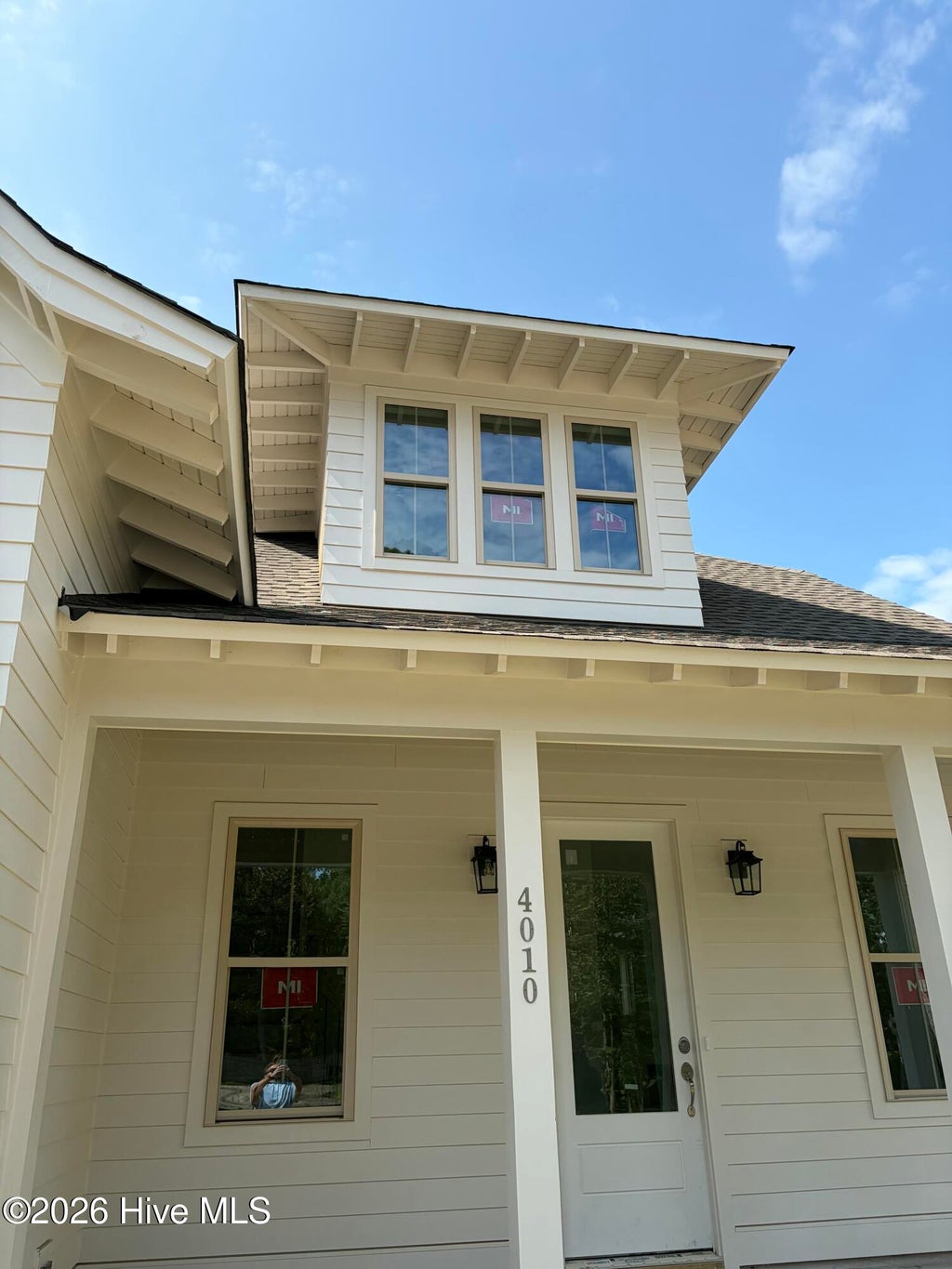 Photo of 4010 Karma Court, Wilmington, NC 28403 (MLS # 100596035)