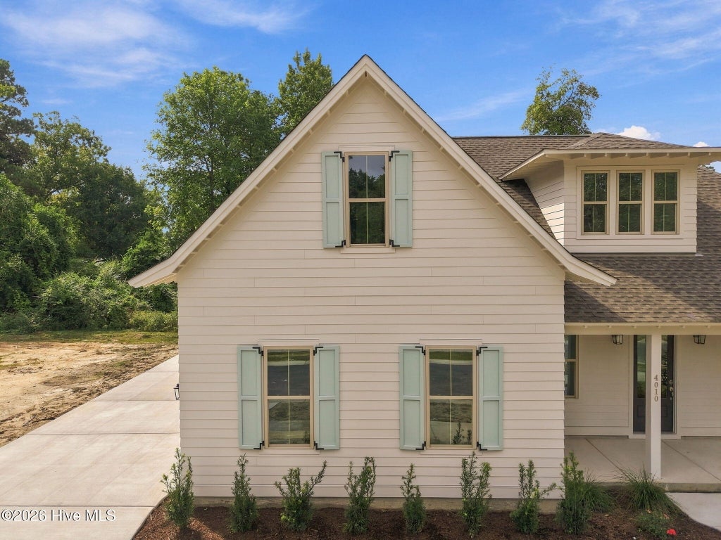 Photo of 4010 Karma Court, Wilmington, NC 28403 (MLS # 100596035)