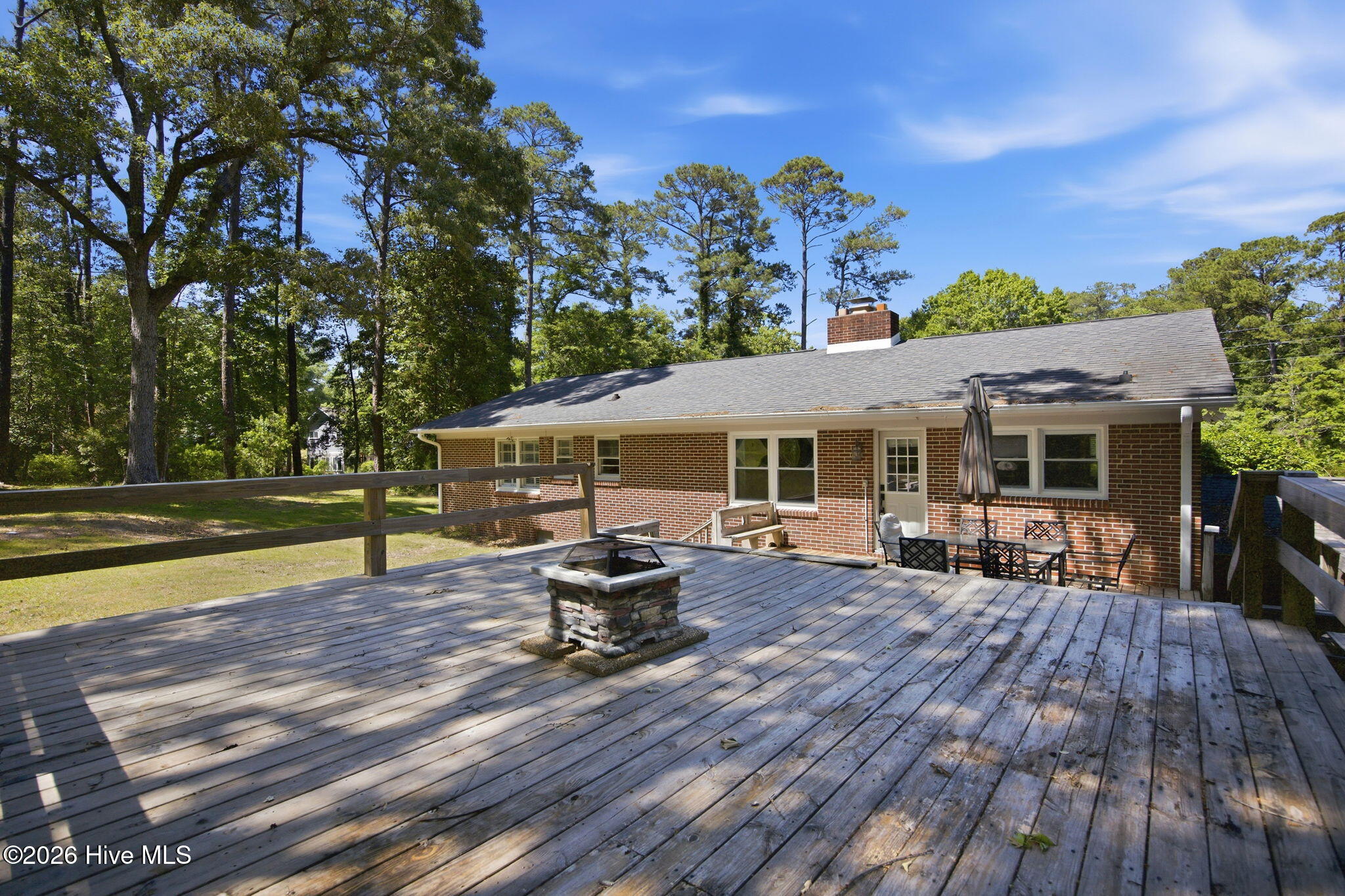 302 Copas Road SW