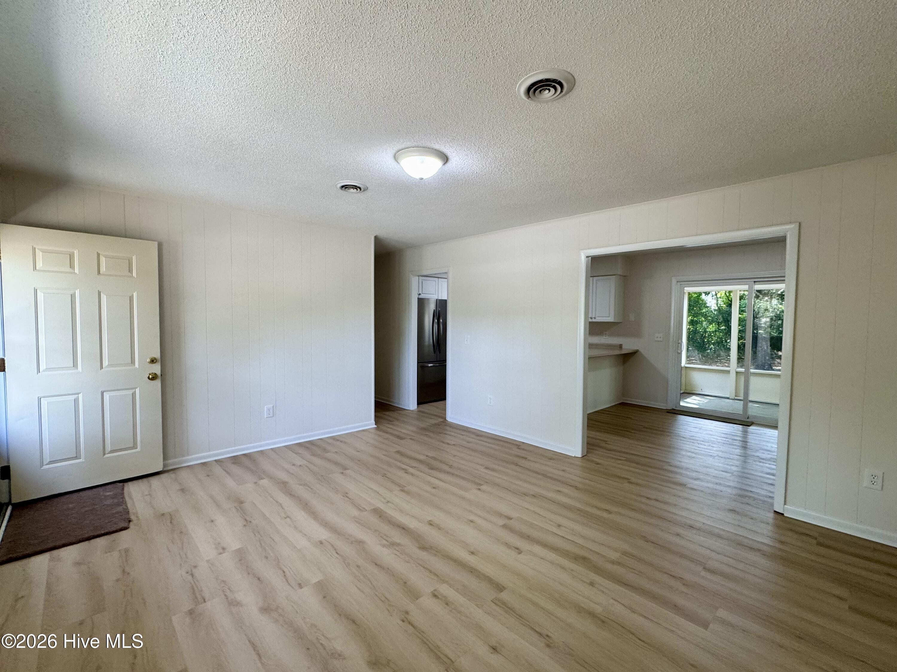438 Sausalito Drive