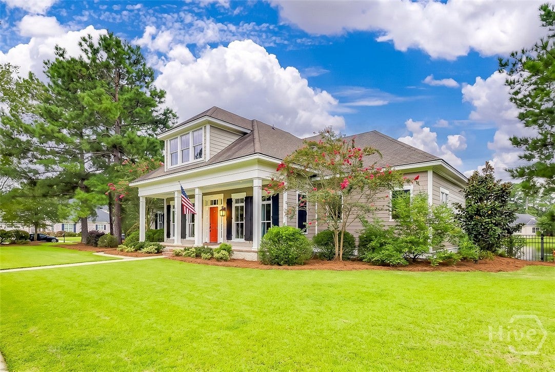 195 Spanton Crescent