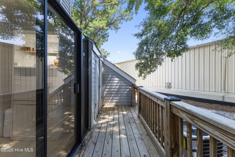 Tiny photo for 2029 Eastwood Road #104, Wilmington, NC 28403 (MLS # 100603040)