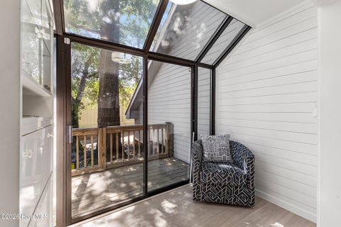 Tiny photo for 2029 Eastwood Road #104, Wilmington, NC 28403 (MLS # 100603040)