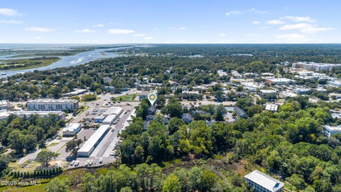 Tiny photo for 2029 Eastwood Road #104, Wilmington, NC 28403 (MLS # 100603040)