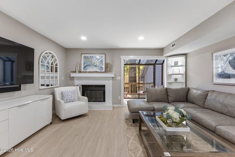 Tiny photo for 2029 Eastwood Road #104, Wilmington, NC 28403 (MLS # 100603040)