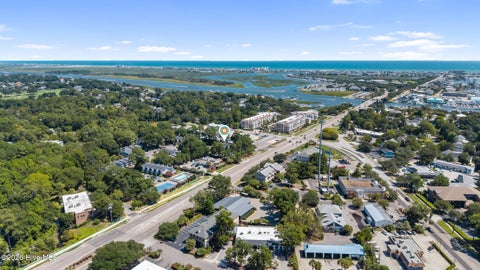 Tiny photo for 2029 Eastwood Road #104, Wilmington, NC 28403 (MLS # 100603040)