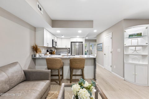 Tiny photo for 2029 Eastwood Road #104, Wilmington, NC 28403 (MLS # 100603040)