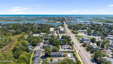 Tiny photo for 2029 Eastwood Road #104, Wilmington, NC 28403 (MLS # 100603040)