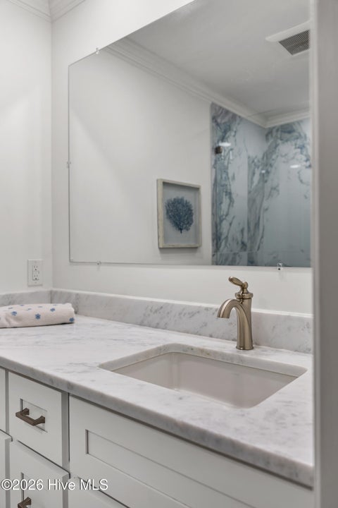 Tiny photo for 2029 Eastwood Road #104, Wilmington, NC 28403 (MLS # 100603040)