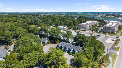 Tiny photo for 2029 Eastwood Road #104, Wilmington, NC 28403 (MLS # 100603040)