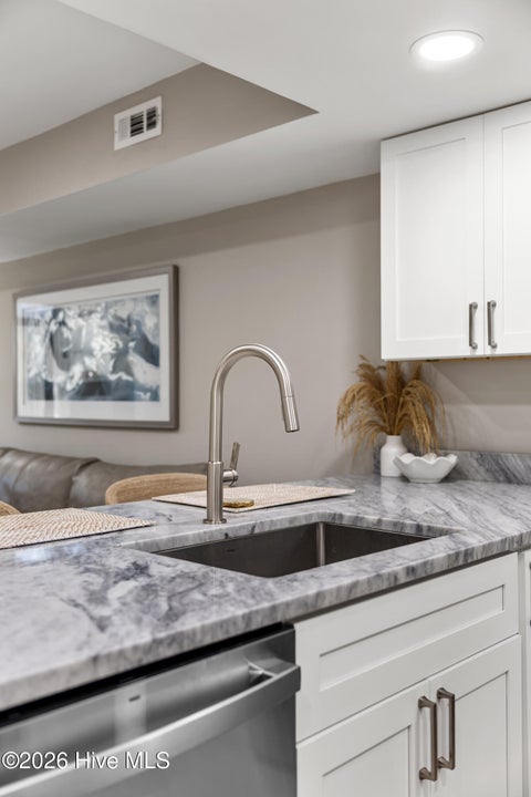 Tiny photo for 2029 Eastwood Road #104, Wilmington, NC 28403 (MLS # 100603040)