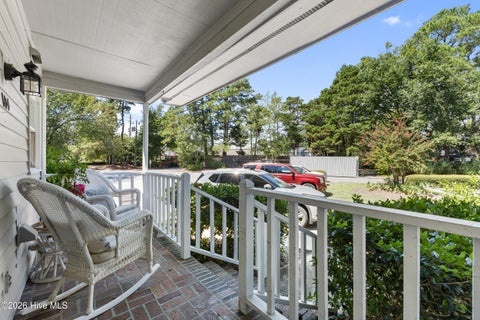 Tiny photo for 2029 Eastwood Road #104, Wilmington, NC 28403 (MLS # 100603040)