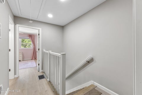 Tiny photo for 2029 Eastwood Road #104, Wilmington, NC 28403 (MLS # 100603040)