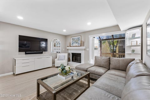 Tiny photo for 2029 Eastwood Road #104, Wilmington, NC 28403 (MLS # 100603040)