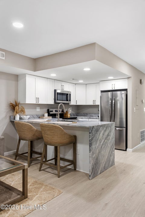 Tiny photo for 2029 Eastwood Road #104, Wilmington, NC 28403 (MLS # 100603040)