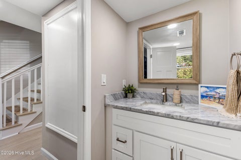 Tiny photo for 2029 Eastwood Road #104, Wilmington, NC 28403 (MLS # 100603040)