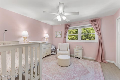 Tiny photo for 2029 Eastwood Road #104, Wilmington, NC 28403 (MLS # 100603040)