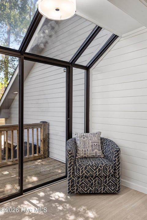Tiny photo for 2029 Eastwood Road #104, Wilmington, NC 28403 (MLS # 100603040)