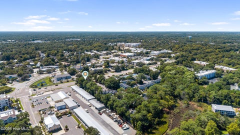 Tiny photo for 2029 Eastwood Road #104, Wilmington, NC 28403 (MLS # 100603040)