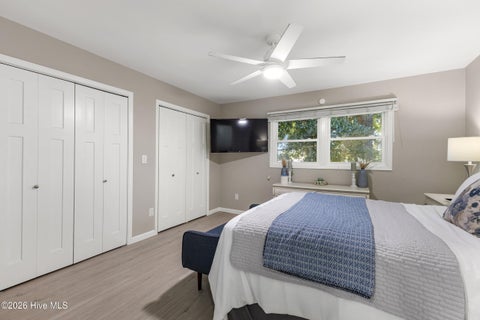 Tiny photo for 2029 Eastwood Road #104, Wilmington, NC 28403 (MLS # 100603040)