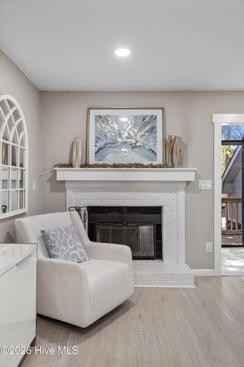 Tiny photo for 2029 Eastwood Road #104, Wilmington, NC 28403 (MLS # 100603040)