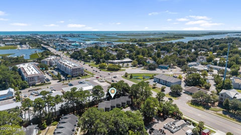 Tiny photo for 2029 Eastwood Road #104, Wilmington, NC 28403 (MLS # 100603040)